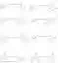 Fig. 46 - Halogenated compounds for photodynamic therapy