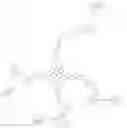 Fig. 63 - Halogenated compounds for photodynamic therapy