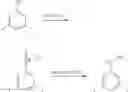 Fig. 72 - Halogenated compounds for photodynamic therapy