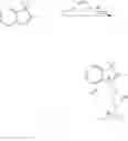 Fig. 79 - Halogenated compounds for photodynamic therapy