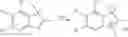 Fig. 83 - Halogenated compounds for photodynamic therapy
