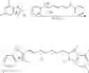 Fig. 85 - Halogenated compounds for photodynamic therapy