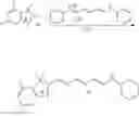 Fig. 87 - Halogenated compounds for photodynamic therapy