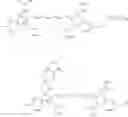 Fig. 99 - Halogenated compounds for photodynamic therapy