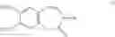 Fig. 02 - Process for the synthesis of 7,8-dimethoxy-1,3-dihydro-2H-3-benzazepin-2-one compounds, and application in the synthesis of ivabradine