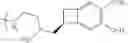 Fig. 03 - Process for the synthesis of 7,8-dimethoxy-1,3-dihydro-2H-3-benzazepin-2-one compounds, and application in the synthesis of ivabradine