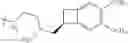 Fig. 05 - Process for the synthesis of 7,8-dimethoxy-1,3-dihydro-2H-3-benzazepin-2-one compounds, and application in the synthesis of ivabradine