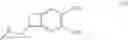 Fig. 07 - Process for the synthesis of 7,8-dimethoxy-1,3-dihydro-2H-3-benzazepin-2-one compounds, and application in the synthesis of ivabradine