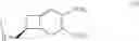 Fig. 08 - Process for the synthesis of 7,8-dimethoxy-1,3-dihydro-2H-3-benzazepin-2-one compounds, and application in the synthesis of ivabradine