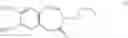 Fig. 09 - Process for the synthesis of 7,8-dimethoxy-1,3-dihydro-2H-3-benzazepin-2-one compounds, and application in the synthesis of ivabradine