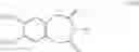 Fig. 13 - Process for the synthesis of 7,8-dimethoxy-1,3-dihydro-2H-3-benzazepin-2-one compounds, and application in the synthesis of ivabradine