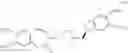 Fig. 16 - Process for the synthesis of 7,8-dimethoxy-1,3-dihydro-2H-3-benzazepin-2-one compounds, and application in the synthesis of ivabradine