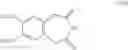 Fig. 18 - Process for the synthesis of 7,8-dimethoxy-1,3-dihydro-2H-3-benzazepin-2-one compounds, and application in the synthesis of ivabradine