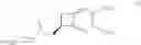 Fig. 19 - Process for the synthesis of 7,8-dimethoxy-1,3-dihydro-2H-3-benzazepin-2-one compounds, and application in the synthesis of ivabradine