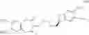 Fig. 20 - Process for the synthesis of 7,8-dimethoxy-1,3-dihydro-2H-3-benzazepin-2-one compounds, and application in the synthesis of ivabradine
