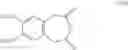 Fig. 23 - Process for the synthesis of 7,8-dimethoxy-1,3-dihydro-2H-3-benzazepin-2-one compounds, and application in the synthesis of ivabradine
