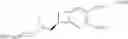 Fig. 24 - Process for the synthesis of 7,8-dimethoxy-1,3-dihydro-2H-3-benzazepin-2-one compounds, and application in the synthesis of ivabradine