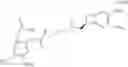 Fig. 25 - Process for the synthesis of 7,8-dimethoxy-1,3-dihydro-2H-3-benzazepin-2-one compounds, and application in the synthesis of ivabradine