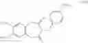 Fig. 29 - Process for the synthesis of 7,8-dimethoxy-1,3-dihydro-2H-3-benzazepin-2-one compounds, and application in the synthesis of ivabradine