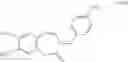 Fig. 30 - Process for the synthesis of 7,8-dimethoxy-1,3-dihydro-2H-3-benzazepin-2-one compounds, and application in the synthesis of ivabradine