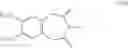 Fig. 33 - Process for the synthesis of 7,8-dimethoxy-1,3-dihydro-2H-3-benzazepin-2-one compounds, and application in the synthesis of ivabradine