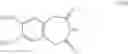 Fig. 37 - Process for the synthesis of 7,8-dimethoxy-1,3-dihydro-2H-3-benzazepin-2-one compounds, and application in the synthesis of ivabradine