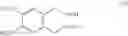 Fig. 40 - Process for the synthesis of 7,8-dimethoxy-1,3-dihydro-2H-3-benzazepin-2-one compounds, and application in the synthesis of ivabradine