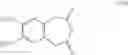 Fig. 41 - Process for the synthesis of 7,8-dimethoxy-1,3-dihydro-2H-3-benzazepin-2-one compounds, and application in the synthesis of ivabradine