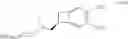 Fig. 42 - Process for the synthesis of 7,8-dimethoxy-1,3-dihydro-2H-3-benzazepin-2-one compounds, and application in the synthesis of ivabradine