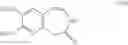 Fig. 45 - Process for the synthesis of 7,8-dimethoxy-1,3-dihydro-2H-3-benzazepin-2-one compounds, and application in the synthesis of ivabradine