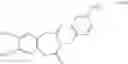 Fig. 46 - Process for the synthesis of 7,8-dimethoxy-1,3-dihydro-2H-3-benzazepin-2-one compounds, and application in the synthesis of ivabradine