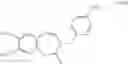 Fig. 47 - Process for the synthesis of 7,8-dimethoxy-1,3-dihydro-2H-3-benzazepin-2-one compounds, and application in the synthesis of ivabradine