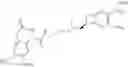 Fig. 49 - Process for the synthesis of 7,8-dimethoxy-1,3-dihydro-2H-3-benzazepin-2-one compounds, and application in the synthesis of ivabradine