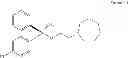 Fig. 02 - L-setastine hydrochloride and preparation method thereof