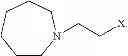 Fig. 06 - L-setastine hydrochloride and preparation method thereof