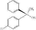 Fig. 07 - L-setastine hydrochloride and preparation method thereof