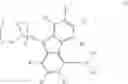 Fig. 07 - 4-aminocarbazole compound and use thereof