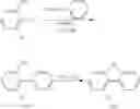 Fig. 147 - 4-aminocarbazole compound and use thereof