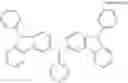 Fig. 149 - 4-aminocarbazole compound and use thereof