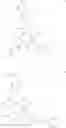 Fig. 22 - 4-aminocarbazole compound and use thereof