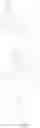 Fig. 41 - 4-aminocarbazole compound and use thereof