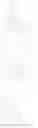 Fig. 43 - 4-aminocarbazole compound and use thereof