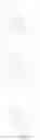 Fig. 44 - 4-aminocarbazole compound and use thereof