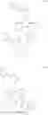 Fig. 45 - 4-aminocarbazole compound and use thereof