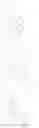 Fig. 46 - 4-aminocarbazole compound and use thereof
