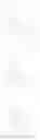 Fig. 47 - 4-aminocarbazole compound and use thereof