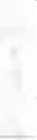 Fig. 48 - 4-aminocarbazole compound and use thereof