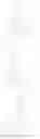 Fig. 50 - 4-aminocarbazole compound and use thereof