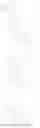 Fig. 68 - 4-aminocarbazole compound and use thereof