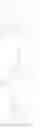 Fig. 71 - 4-aminocarbazole compound and use thereof